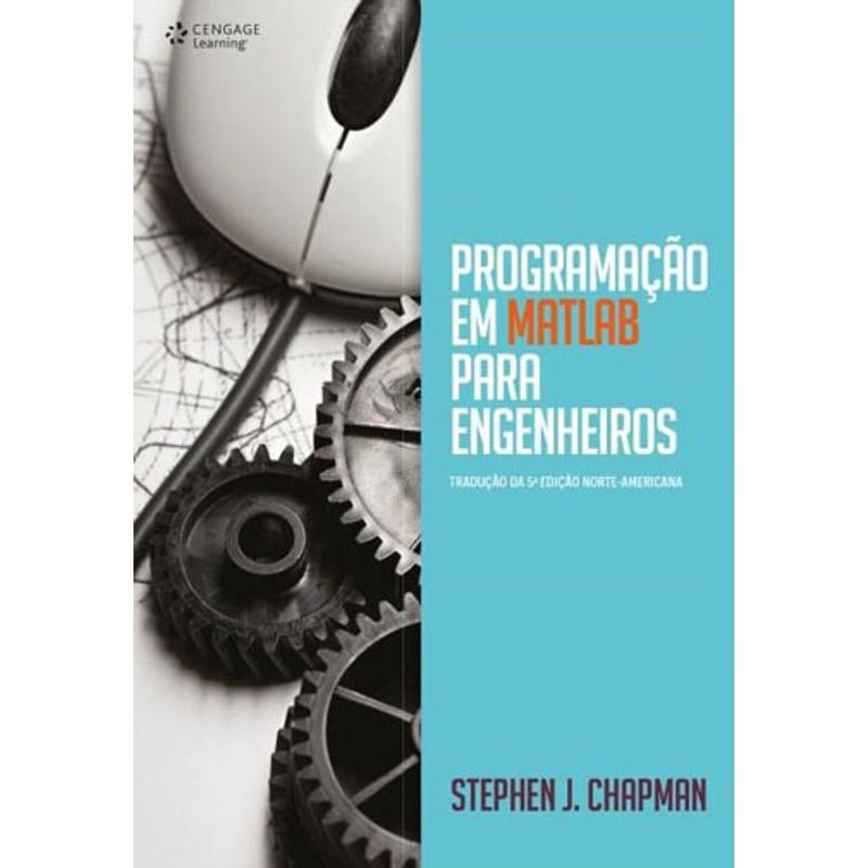 798855_ampliada.jpg