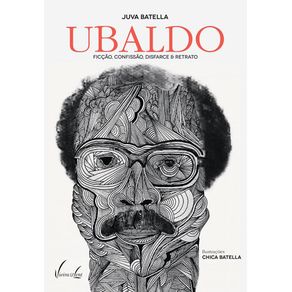 798962_ampliada.jpg 798962_ampliada.jpg