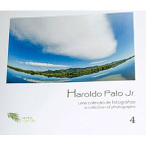 798948_ampliada.jpg 798948_ampliada.jpg