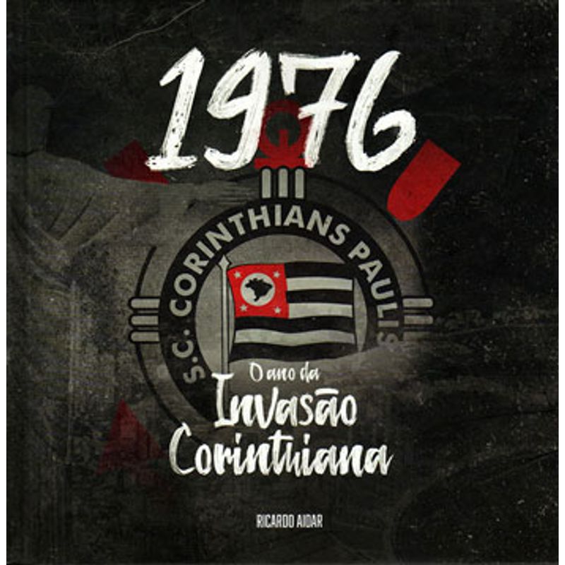 798953_ampliada.jpg