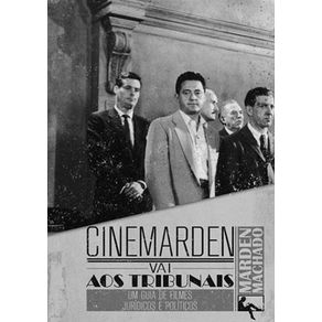 798989_ampliada.jpg 798989_ampliada.jpg