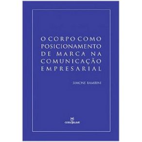 798890_ampliada.jpg 798890_ampliada.jpg