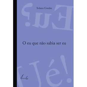 798964_ampliada.jpg 798964_ampliada.jpg