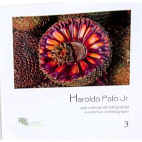 798947_ampliada.jpg 798947_ampliada.jpg