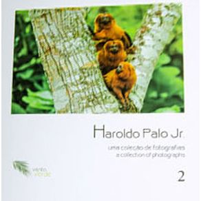 798896_ampliada.jpg 798896_ampliada.jpg