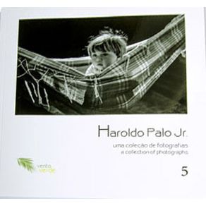 798958_ampliada.jpg 798958_ampliada.jpg