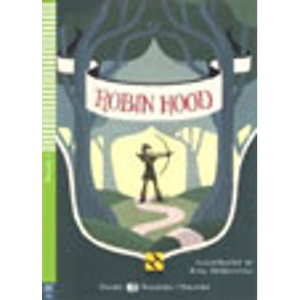 cd version of robin hood the legend of sherwood lags