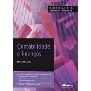 799029_ampliada.jpg 799029_ampliada.jpg