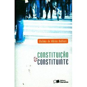 799027_ampliada.jpg 799027_ampliada.jpg