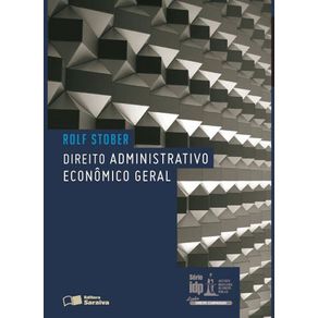 799050_ampliada.jpg 799050_ampliada.jpg