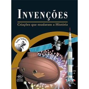 799075_ampliada.jpg 799075_ampliada.jpg