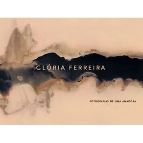 799001_ampliada.jpg 799001_ampliada.jpg