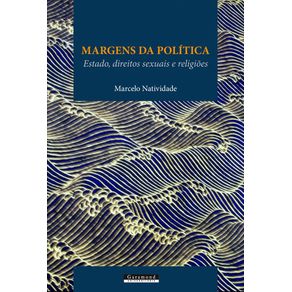 799014_ampliada.jpg 799014_ampliada.jpg