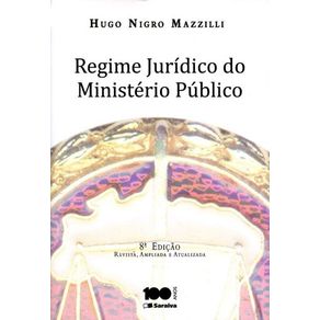 799061_ampliada.jpg 799061_ampliada.jpg