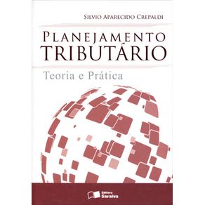 799055_ampliada.jpg 799055_ampliada.jpg