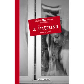 799016_ampliada.jpg 799016_ampliada.jpg