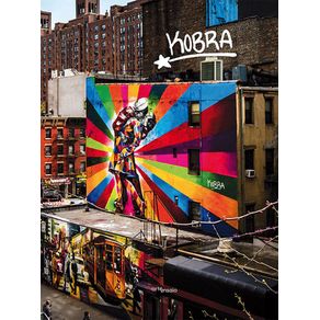 798884_ampliada.jpg 798884_ampliada.jpg