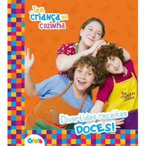 798973_ampliada.jpg 798973_ampliada.jpg