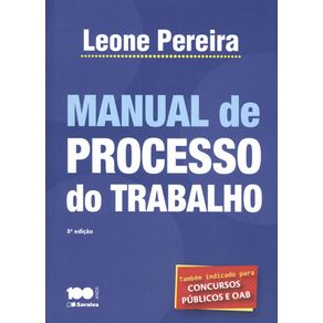 799052_ampliada.jpg 799052_ampliada.jpg