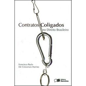 799030_ampliada.jpg 799030_ampliada.jpg