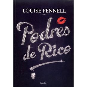 799056_ampliada.jpg 799056_ampliada.jpg