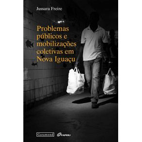 799017_ampliada.jpg 799017_ampliada.jpg