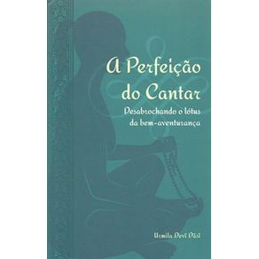 820745_ampliada.jpg 820745_ampliada.jpg