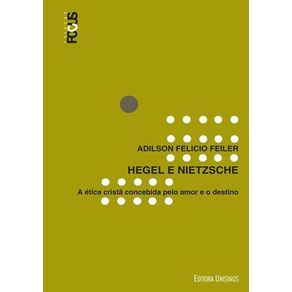 799162_ampliada.jpg 799162_ampliada.jpg