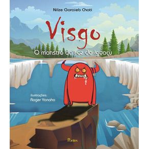 799133_ampliada.jpg 799133_ampliada.jpg