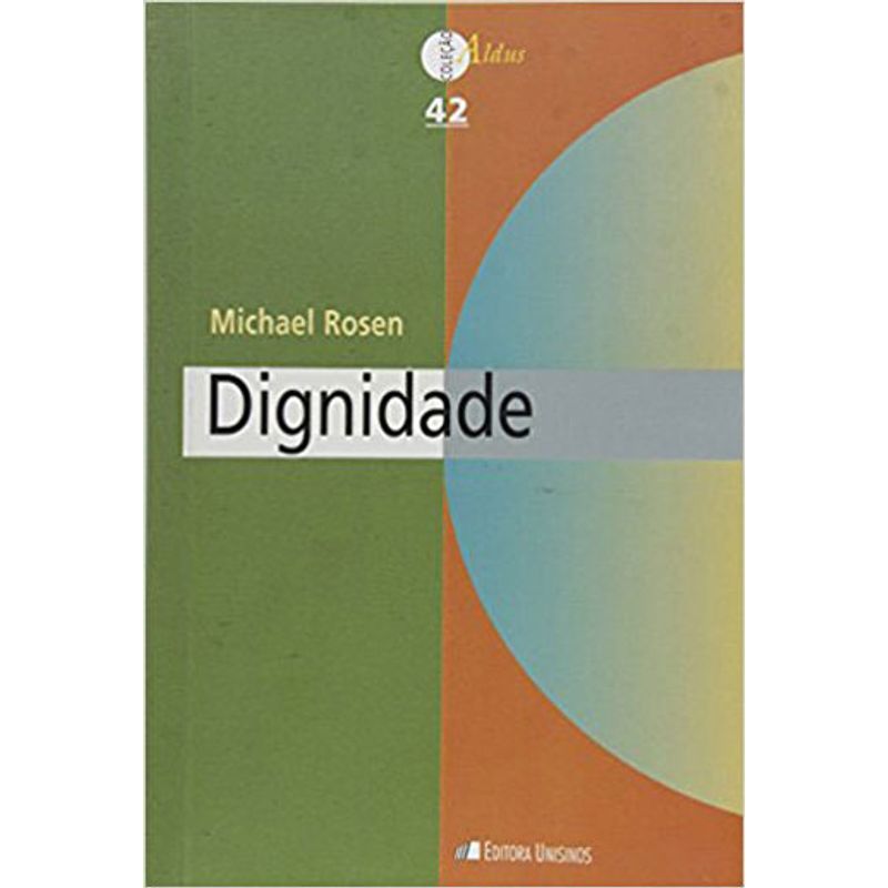 EM BUSCA DE SIGNIFICADO  Livraria Martins Fontes Paulista