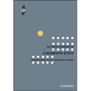 799148_ampliada.jpg 799148_ampliada.jpg