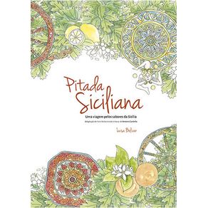 799101_ampliada.jpg 799101_ampliada.jpg