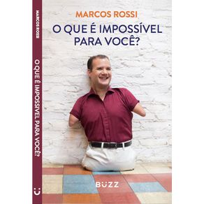 799115_ampliada.jpg 799115_ampliada.jpg