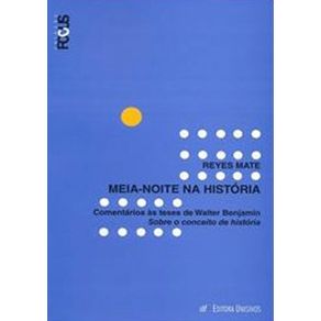 799163_ampliada.jpg 799163_ampliada.jpg