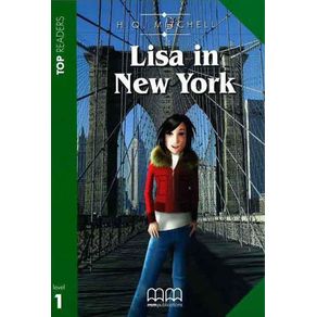 799120_ampliada.jpg 799120_ampliada.jpg