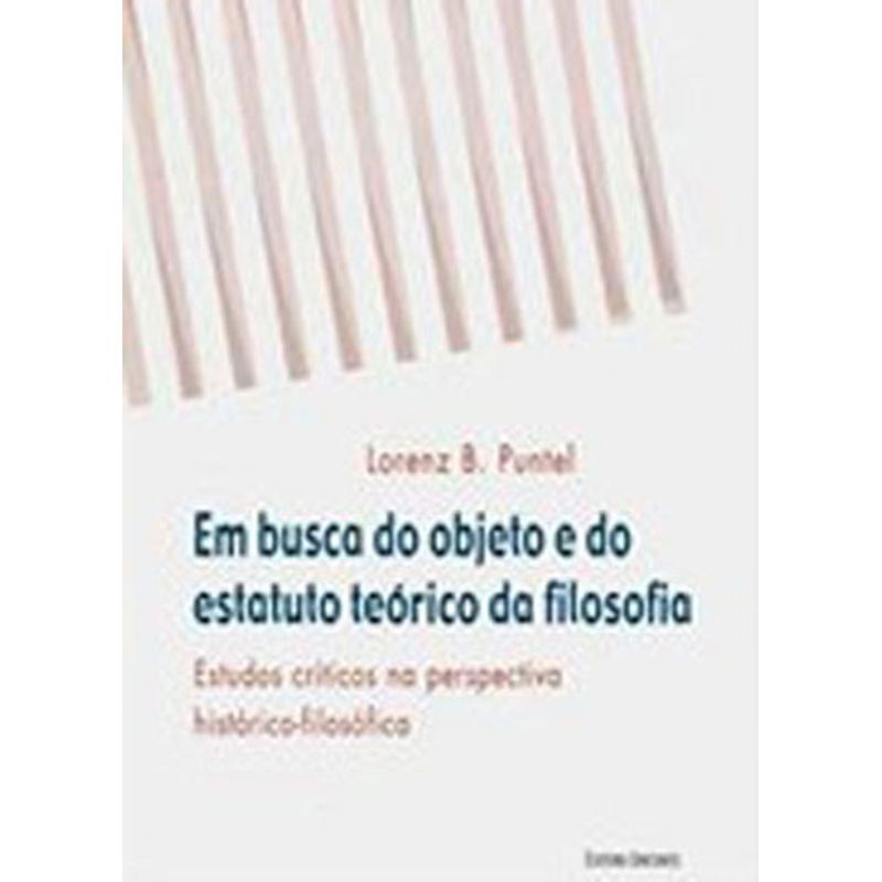 799149_ampliada.jpg