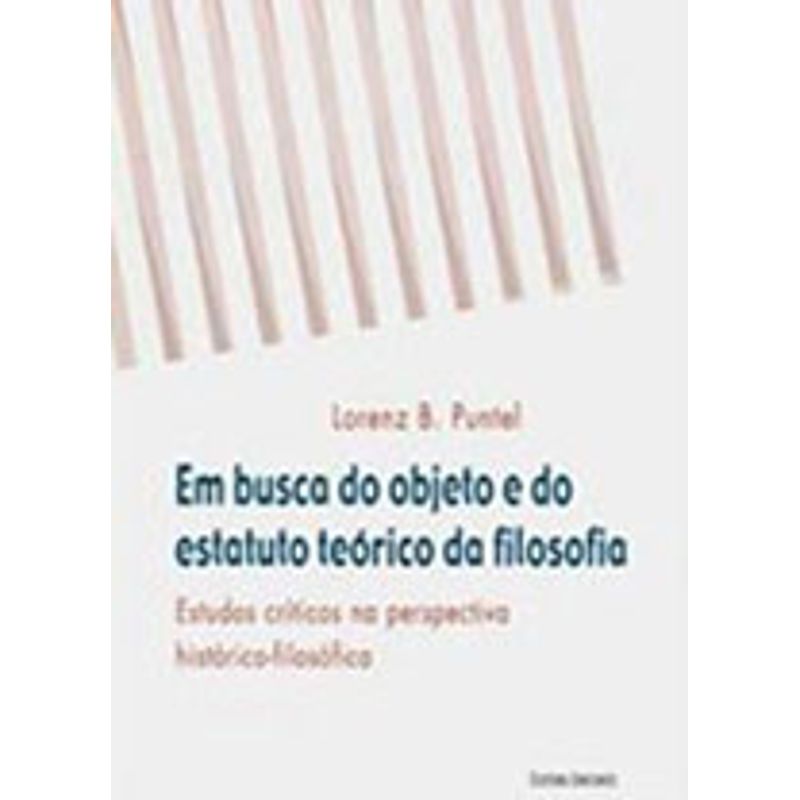 799149_detalhes.jpg