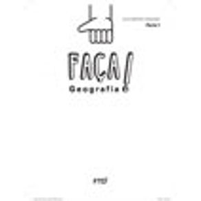 799110_vitrine.jpg 799110_vitrine.jpg