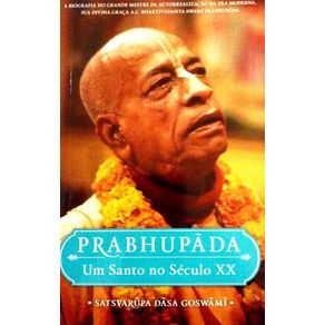 820746_ampliada.jpg 820746_ampliada.jpg