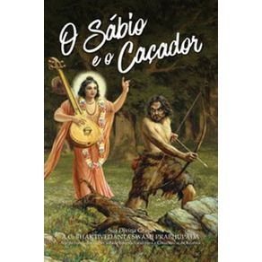 820744_ampliada.jpg 820744_ampliada.jpg