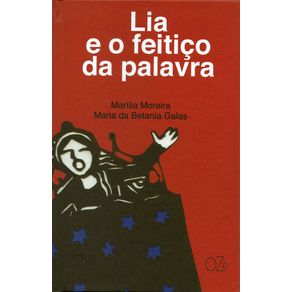 799121_ampliada.jpg 799121_ampliada.jpg