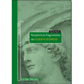 799166_ampliada.jpg 799166_ampliada.jpg