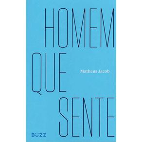 799082_ampliada.jpg 799082_ampliada.jpg