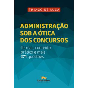 799078_ampliada.jpg 799078_ampliada.jpg