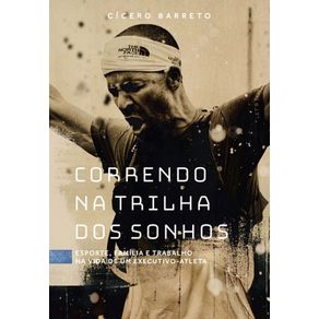 820740_ampliada.jpg 820740_ampliada.jpg