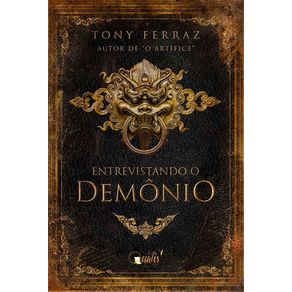 821201_ampliada.jpg 821201_ampliada.jpg