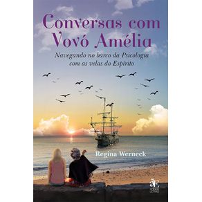 821220_ampliada.jpg 821220_ampliada.jpg