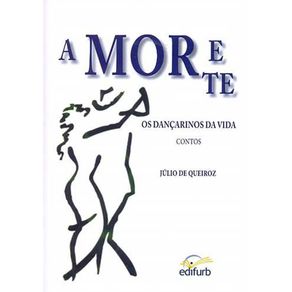 821230_ampliada.jpg 821230_ampliada.jpg