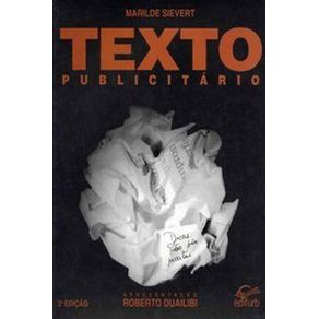 821245_ampliada.jpg 821245_ampliada.jpg