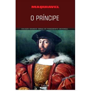 821260_ampliada.jpg 821260_ampliada.jpg